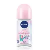 Nivea Roll On Hijab Fresh 50ml