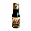 KIKKOMAN Yakiniku Sauce 300gr