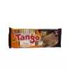 TANGO WF Choco Javamocca 110gr
