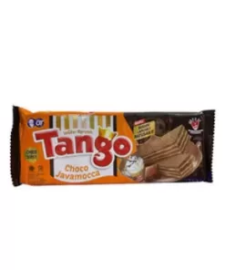 TANGO WF Choco Javamocca 110gr