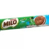 Milo Biscuits Activ Milk 104gr