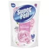 Super Pell LOVE BLOSSOM 770ML