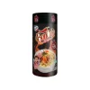 BonCabe Level 15 Botol 45gr