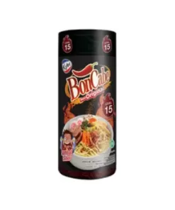 BonCabe Level 15 Botol 45gr