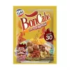 BonCabe Level 30 SACHET 4.5gr