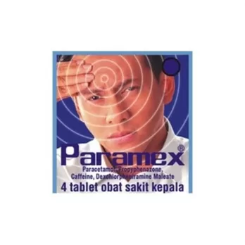 AGEN SEMBAKO GROSIR – Toko Sembako Murah Villa Melati Mas Alam Sutra