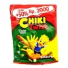 CHIKI Twist Jagung Bakar 22,5 gr