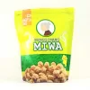 Miwa Rengginang Keju 110gr