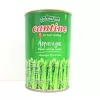 Cantine Asparagus 430gr