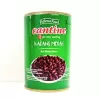 Cantine Kacang Merah 425gr