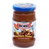 Morin Chocolate Peanut 330gr