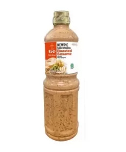 KEWPIE Wijen Sangrai 1000ml