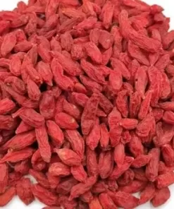 Goji Berry 100 gr