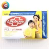 LIFEBUOY BAR Lemon Fresh 100gr