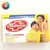 LIFEBUOY BAR Lemon Fresh 70gr