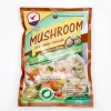 Mushroom Seasoning Powder H.B 200gr