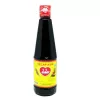 HATI ANGSA ASIN BOTOL. 275ml
