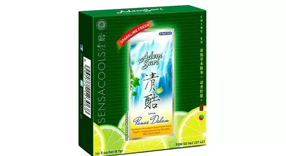 AGEN SEMBAKO GROSIR – Toko Sembako Murah Villa Melati Mas Alam Sutra