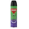 BAYGON SPRAY LAVENDER 600ML