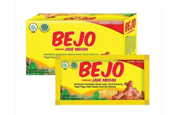 AGEN SEMBAKO GROSIR – Toko Sembako Murah Villa Melati Mas Alam Sutra