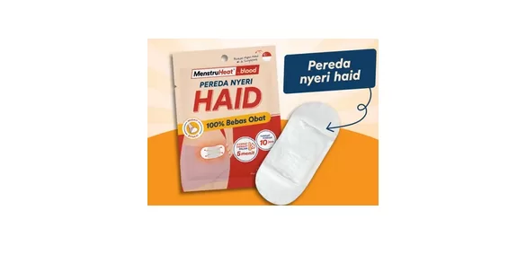 AGEN SEMBAKO GROSIR – Toko Sembako Murah Villa Melati Mas Alam Sutra