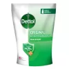 Dettol BW Original 410ml