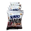 DK Sukro Oven 21gr