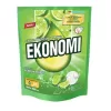 Ekonomi Pencuci Piring Lime 1500ml