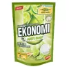 Ekonomi Pencuci Piring Sereh  650ml