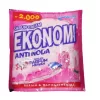 EKONOMI ES 500 PINK 145gr