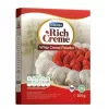 Ellenka Rich Creme Whip Creme 200gr