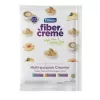 Fiber Creme 20gr