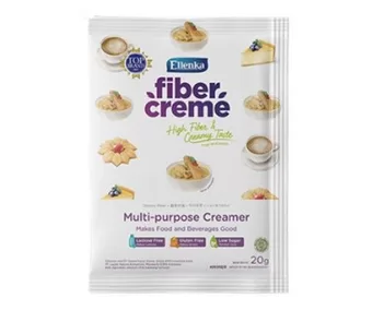Fiber Creme 20gr