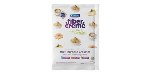Fiber Creme 20gr