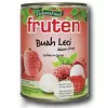 Fruten Buah Leci 565gr