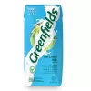 GF UHT Full Cream   200ml