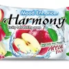 Harmony Fruity Refreshing Soap Apple 70g