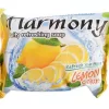 Harmony Fruity Refreshing Soap Lemon 70g