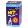 HIT Non-Stop Refill Cair Classic 1 Bln