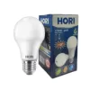 HORI LED Bulb 17 Watt