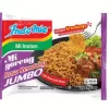 Indomie Goreng Jumbo Rendang 120gr