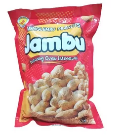 Jambu Kacang Oven Spc. 200gr