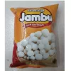 Jambu Kacang Atom 65gr