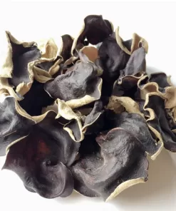 Jamur Kuping  / Kiloan