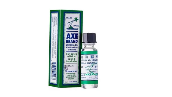 AGEN SEMBAKO GROSIR – Toko Sembako Murah Villa Melati Mas Alam Sutra