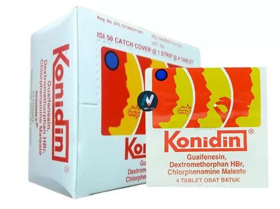 AGEN SEMBAKO GROSIR – Toko Sembako Murah Villa Melati Mas Alam Sutra