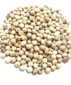 Lada Butir # 1Kg Lebih Murah