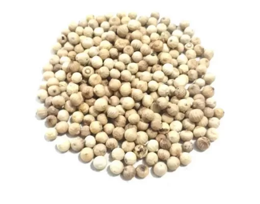 Lada Butir # 1Kg Lebih Murah