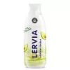 LERVIA Lotion Susu Avocado 200ml