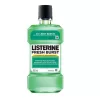 Listerine Freshburst 500 ml